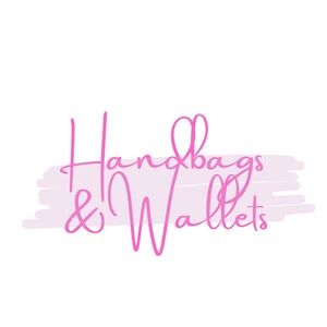 Handbags & Wallets